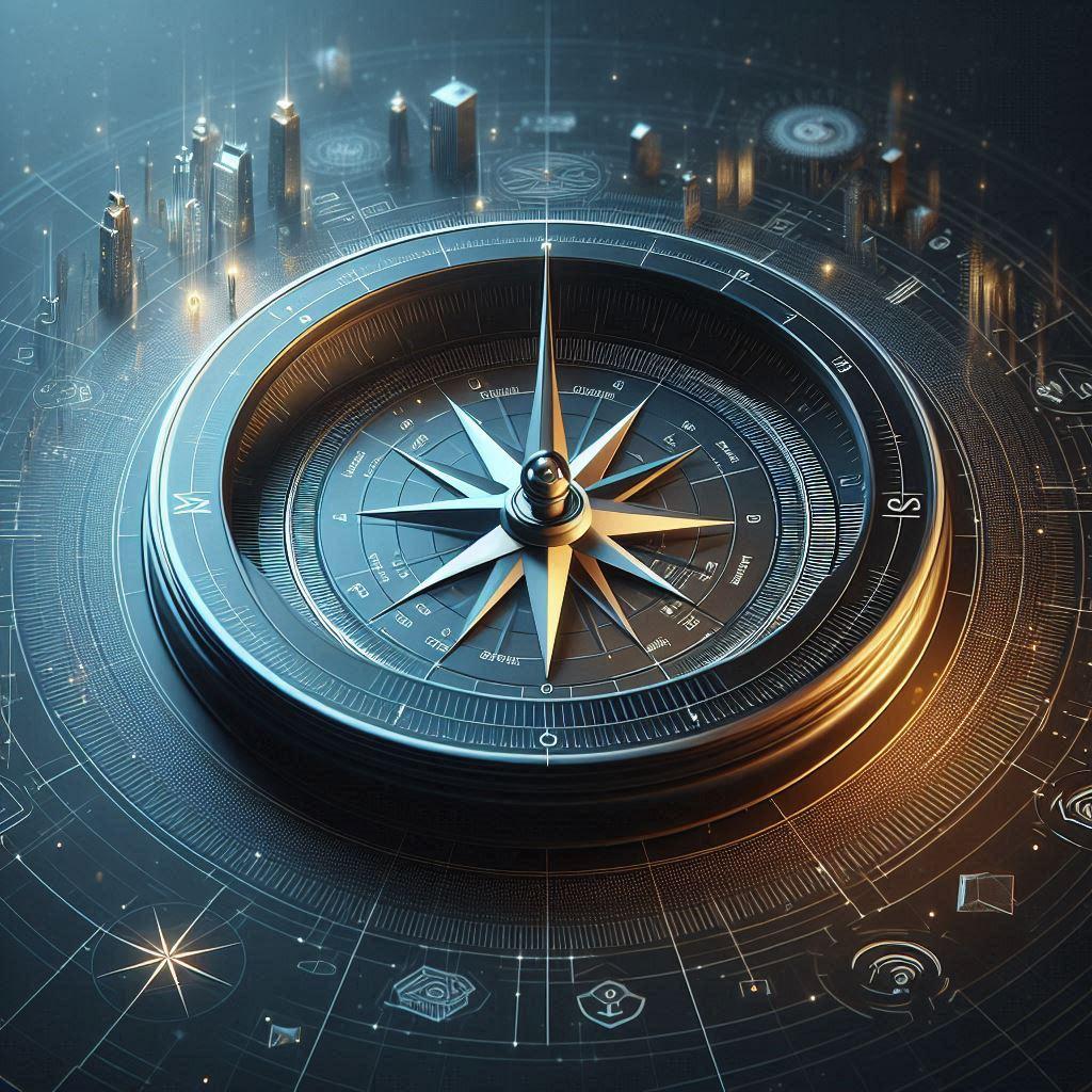 Pensamiento estratégico y análisis crítico en la era digital