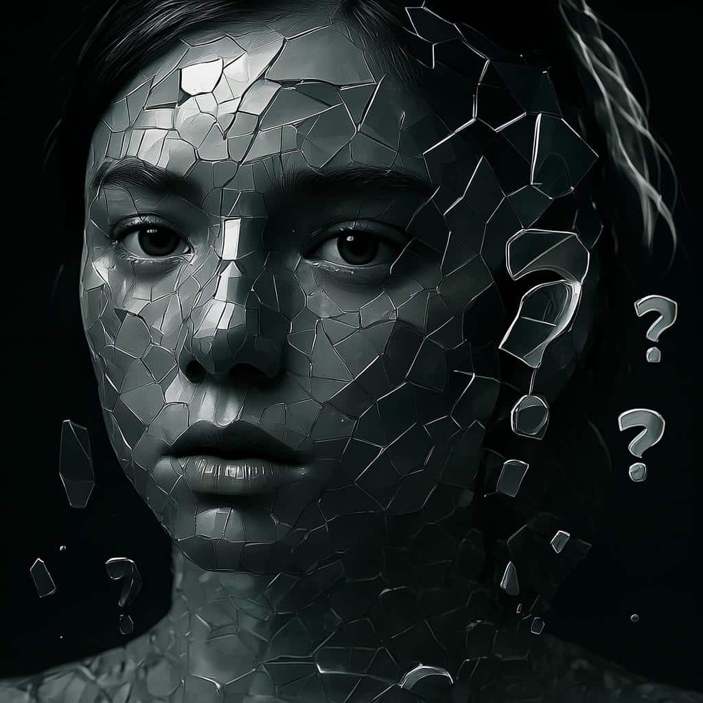 Gaslighting: manipulación emocional moderna explicada.
