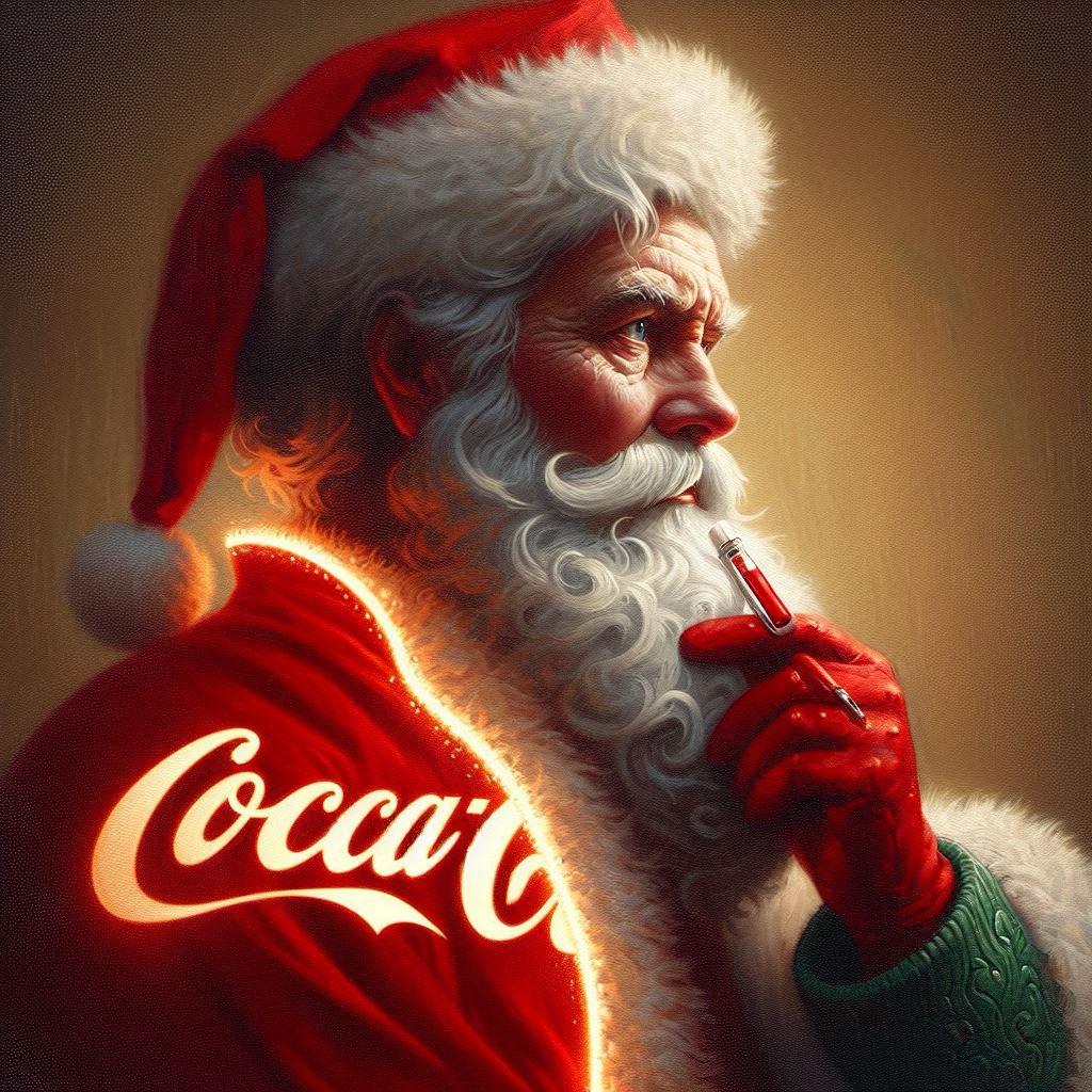 Concepto sobre la estrategia de marca de Coca-Cola
