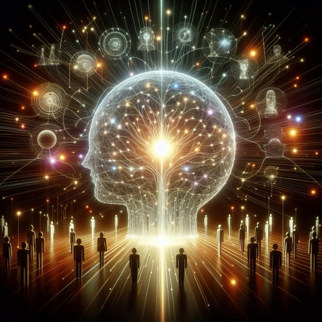 Inteligencia Cívica para el Diálogo Democrático